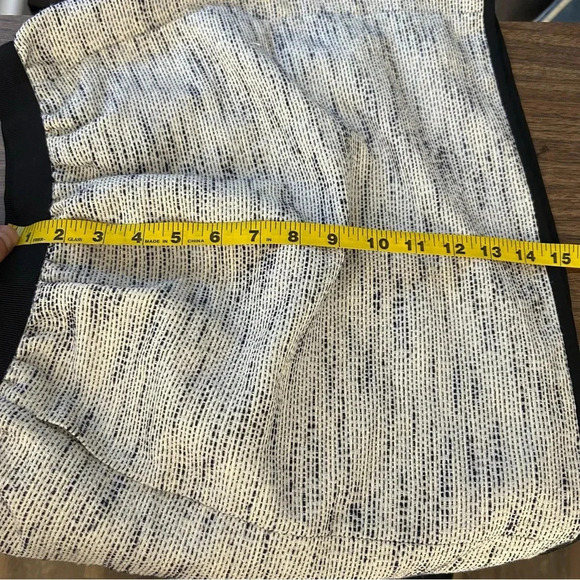 Wilfred  skirt 6 - Picture 11 of 11